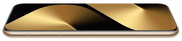 фото Смартфон  Huawei Pura 80 Ultra 16/512GB в Ростове-на-Дону