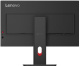 фото Монитор 27" Lenovo ThinkVision T27-40 в Омске