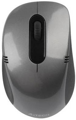 фото Мышь Wireless A4Tech G7-630N-1