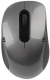 фото Мышь Wireless A4Tech G7-630N-1