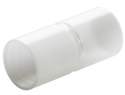 фото Муфта  Ecoplast 42432-25