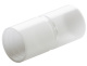фото Муфта  Ecoplast 42432-25