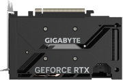 фото Видеокарта GIGABYTE GeForce RTX 4060 WINDFORCE (GV-N4060WF2OC-8GD)