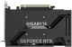 фото Видеокарта GIGABYTE GeForce RTX 4060 WINDFORCE (GV-N4060WF2OC-8GD)