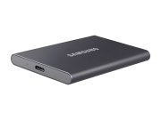 фото Внешний SSD Samsung MU-PC1T0T/WW