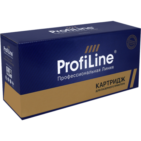 фото Тонер-картридж  ProfiLine PL-TK-3060 в Волгограде