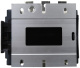 фото Контактор  IEK KKT50-265-400-10 в Санкт-Петербургe