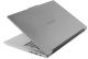 фото Ноутбук  Nerpa Caspica I552-17 в Волгограде 17.3 ", Core i5, 64 Гб RAM, 1 Тб SSD, Iris Xe Graphics, Серый
