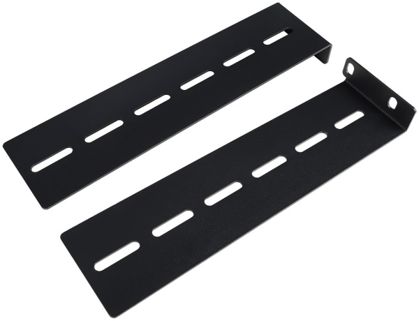 фото Полка  Wize WSH2U в Волгограде