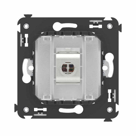 фото Розетка компьютерная DKC 4400793 в Уфе