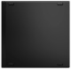 фото Компьютер  Lenovo ThinkCentre M70q Gen 5 в Санкт-Петербургe