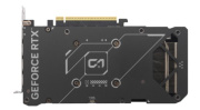 фото Видеокарта ASUS GeForce RTX 5060 TI DUAL OC (90YV0MH0-M0NA00)