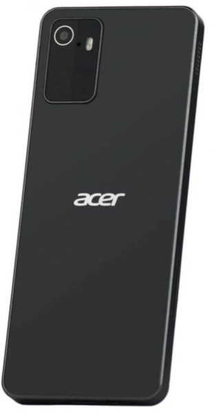 фото Мобильный телефон  Acer Disco DS35 в Ростове-на-Дону