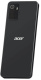 фото Мобильный телефон  Acer Disco DS35 в Ростове-на-Дону