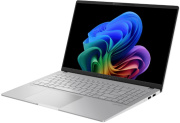 фото Ноутбук ASUS VivoBook S 15 S5507QA-MA006W