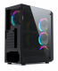 фото Корпус ATX Powercase Mistral Z4 Mesh LED в Перми