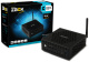 фото Неттоп  Zotac ZBOX CI323NANO