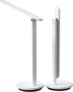фото Лампа Yeelight Folding Desk Lamp Z1 Pro