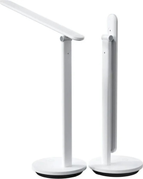 фото Лампа настольная Yeelight Yeelight Folding Desk Lamp Z1 Pro в Казани