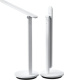 фото Лампа настольная Yeelight Yeelight Folding Desk Lamp Z1 Pro в Казани