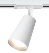 фото Светильник WOLTA WTL-GU10/11W