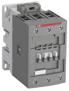фото Контактор  ABB 1SBL407001R1300