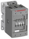 фото Контактор  ABB 1SBL407001R1300