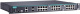 фото Коммутатор управляемый MOXA IKS-6726A-2GTXSFP-24-24-T в Уфе