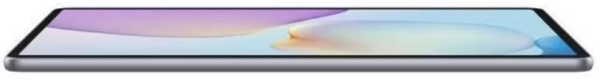 фото Планшет 11.5" Huawei MatePad 2025 8/128GB WiFi (УЦЕНЕННЫЙ) в Ростове-на-Дону