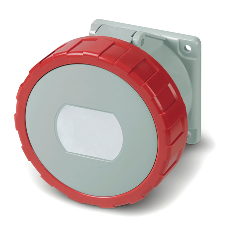 фото Розетка панельная DKC DIS4273266 в Красноярске