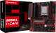 фото Материнская плата mATX MAXSUN MS-B650M I-CAFE в Казани