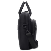 фото Сумка Lamark L266 Black