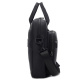 фото Сумка для ноутбука Lamark L266 Black в Волгограде