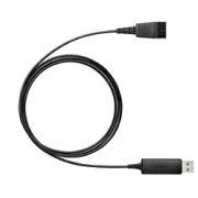 фото Адаптер переходник  Jabra Link 230 USB