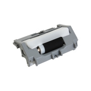 фото Ролик HP RM2-5397