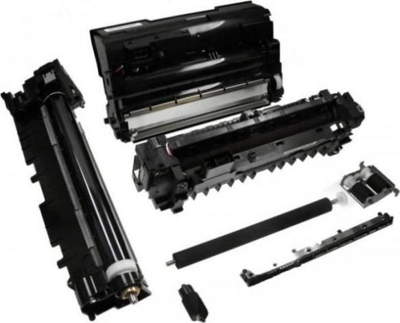 фото Сервисный комплект  Kyocera MK-6115 в Уфе