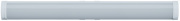фото Светильник Navigator DPO-02-30-4K-IP20-LED