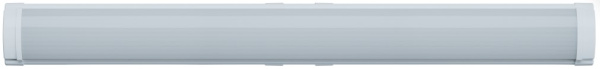 фото Светильник светодиодный Navigator DPO-02-30-4K-IP20-LED в Самаре