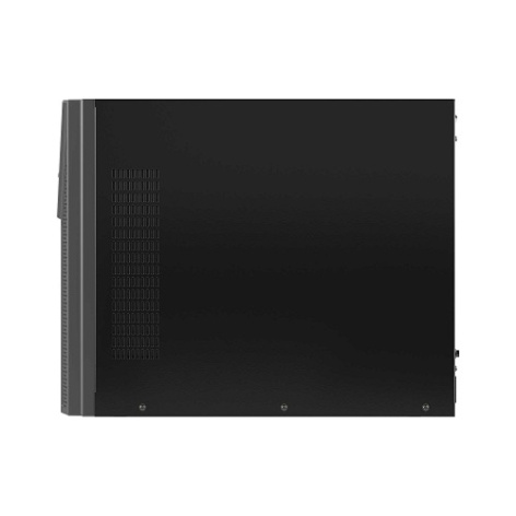 фото Источник бесперебойного питания  DKC SMALLT3A0PS в Красноярске