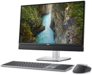 фото Моноблок Dell Optiplex 7420