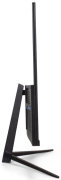 фото Монитор Exegate SmartView ES2407A