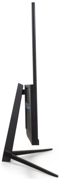 фото Монитор 23,8" Exegate SmartView ES2407A в Екатеринбурге