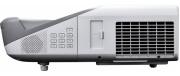 фото Проектор Viewsonic PS700W
