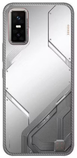 фото Смартфон  Infinix X6873 GT 30 Pro 12/256GB в Воронеже