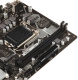 фото Материнская плата mATX Biostar H510MHP 4.0 в Санкт-Петербургe