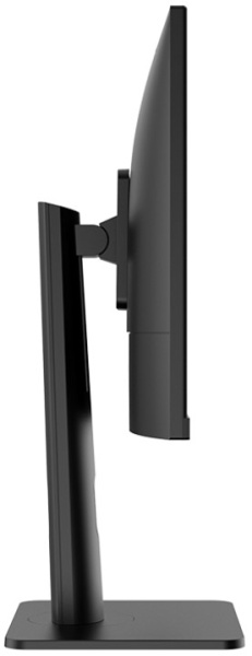 фото Монитор 23,8" MSI PRO MP243P