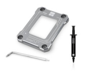 фото Рамка Thermalright LGA-17XX-BCF-GRAY