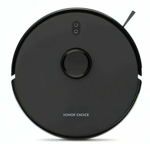 фото Робот-пылесос  Honor Choice Robot Cleaner R2s lite в Уфе