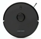 фото Робот-пылесос  Honor Choice Robot Cleaner R2s lite в Уфе