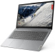 фото Ноутбук  Lenovo IdeaPad 1 15ALC7 в Самаре 15.6 ", Ryzen 5, 16 Гб RAM, 512 Гб SSD, Radeon Graphics, Серый